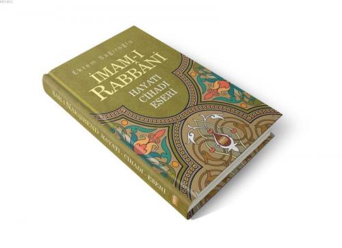 Teklif Kitap