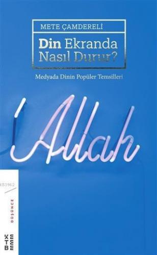 Teklif Kitap
