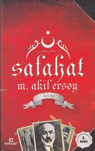 Teklif Kitap