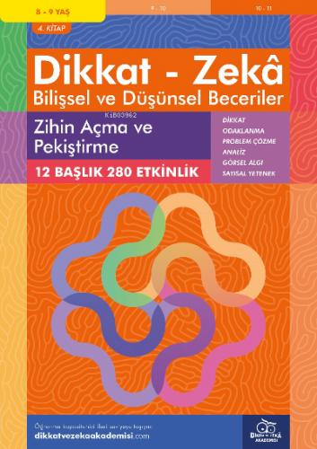 Teklif Kitap