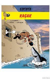 Teklif Kitap