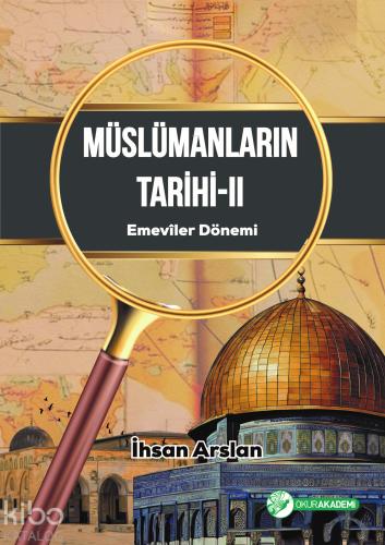 Teklif Kitap