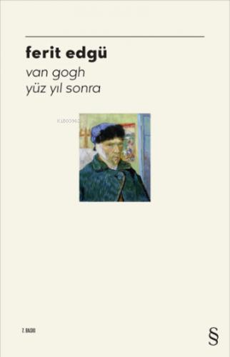 Teklif Kitap