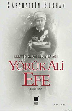 Teklif Kitap