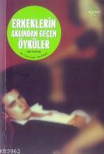 Teklif Kitap