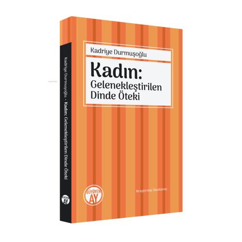 Teklif Kitap