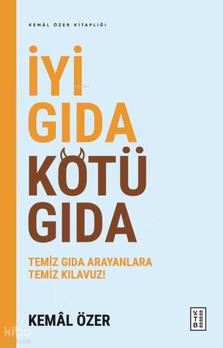 Teklif Kitap