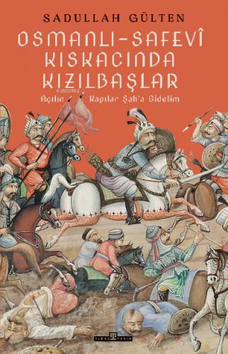 Teklif Kitap