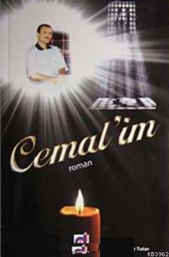 Teklif Kitap