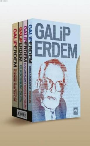 Teklif Kitap