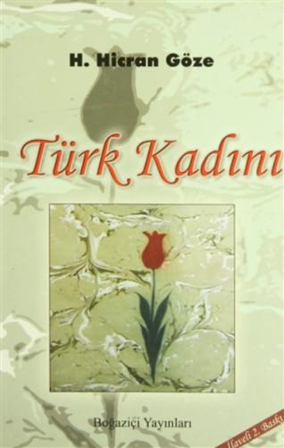 Teklif Kitap
