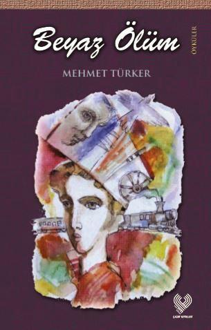 Teklif Kitap