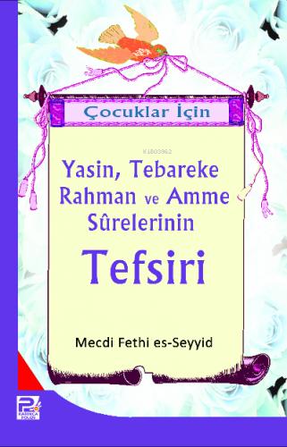 Teklif Kitap