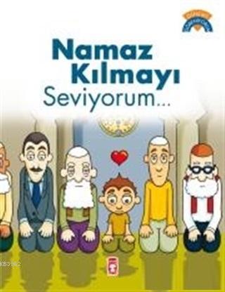 Teklif Kitap
