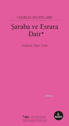 Teklif Kitap