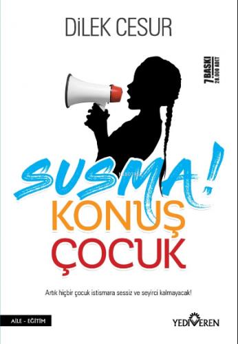 Teklif Kitap