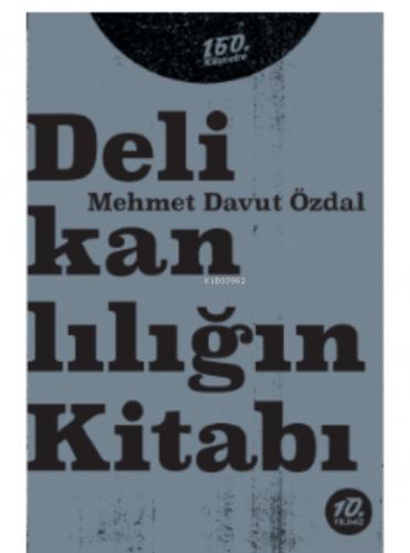 Teklif Kitap