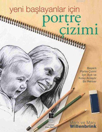 Teklif Kitap