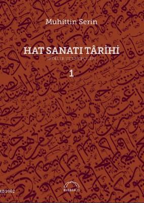 Teklif Kitap