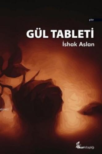 Teklif Kitap