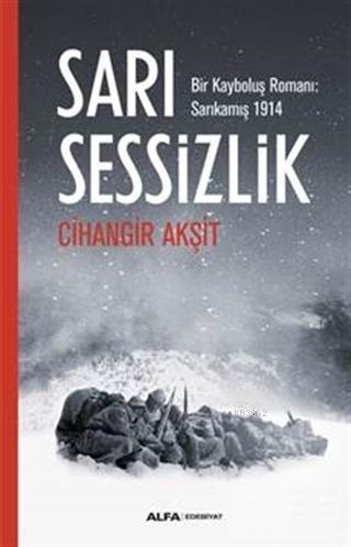 Teklif Kitap