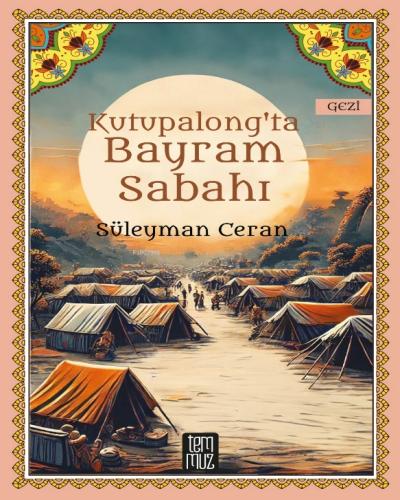 Teklif Kitap