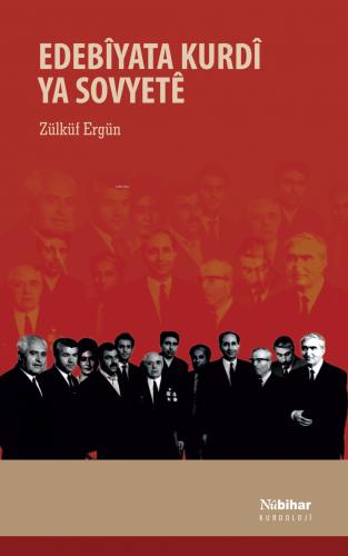 Teklif Kitap