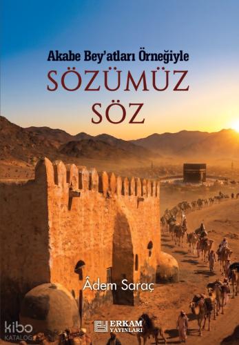 Sözümüz Söz