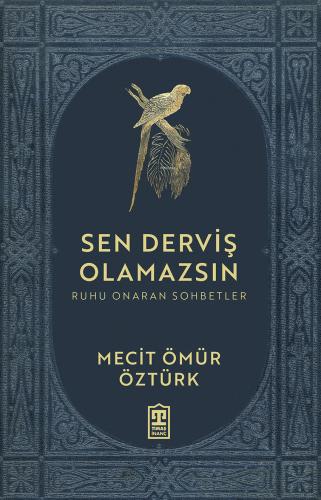 Teklif Kitap
