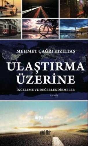 Ulaştırma Üzerine