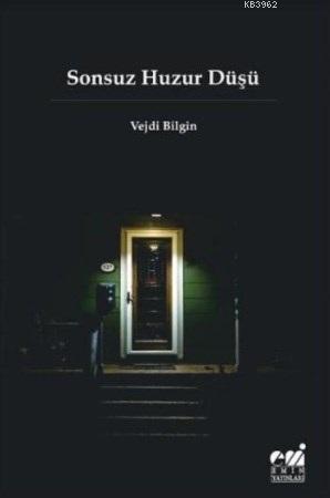 Teklif Kitap