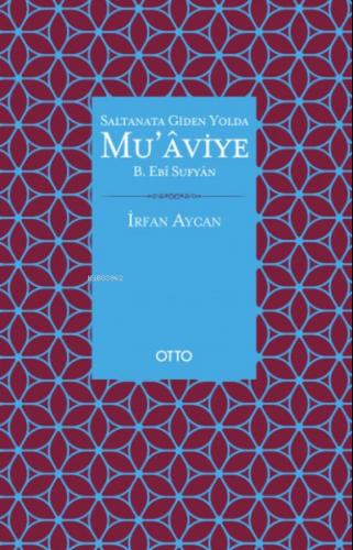 Teklif Kitap