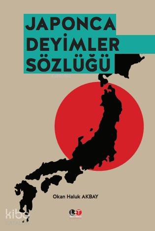 Teklif Kitap
