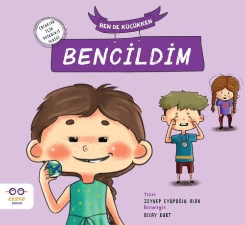 Teklif Kitap