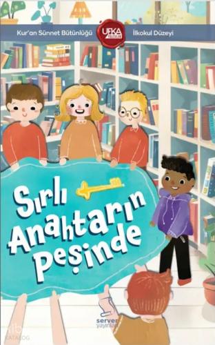Teklif Kitap