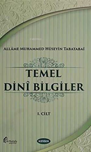 Teklif Kitap