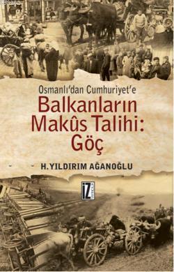 Teklif Kitap