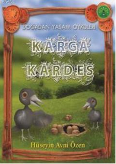 Teklif Kitap
