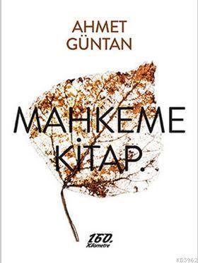 Teklif Kitap