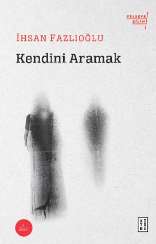 Teklif Kitap
