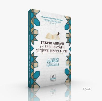 Teklif Kitap