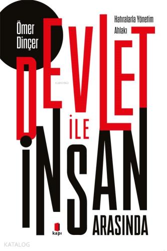 Teklif Kitap