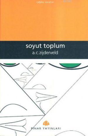 Sahnelik Toplum