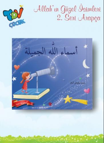 Teklif Kitap