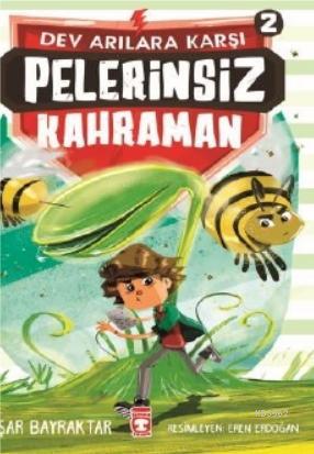 Teklif Kitap
