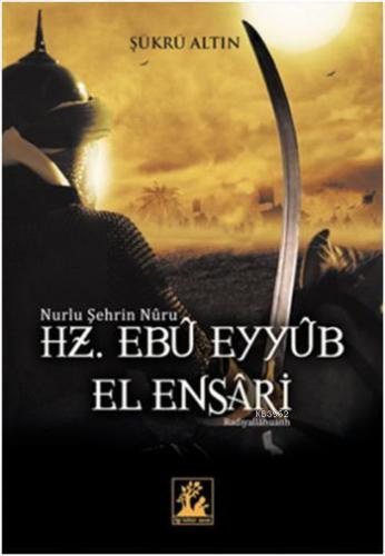 Teklif Kitap