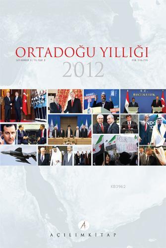 Teklif Kitap