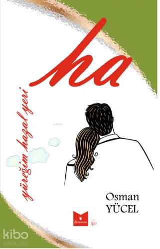 Teklif Kitap