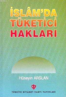 İslam da Tüketici Hakları