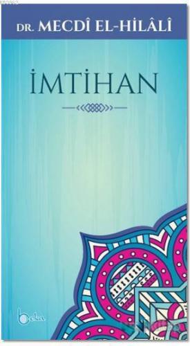 Teklif Kitap